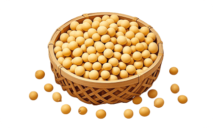Soybean
