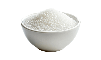 Sugar