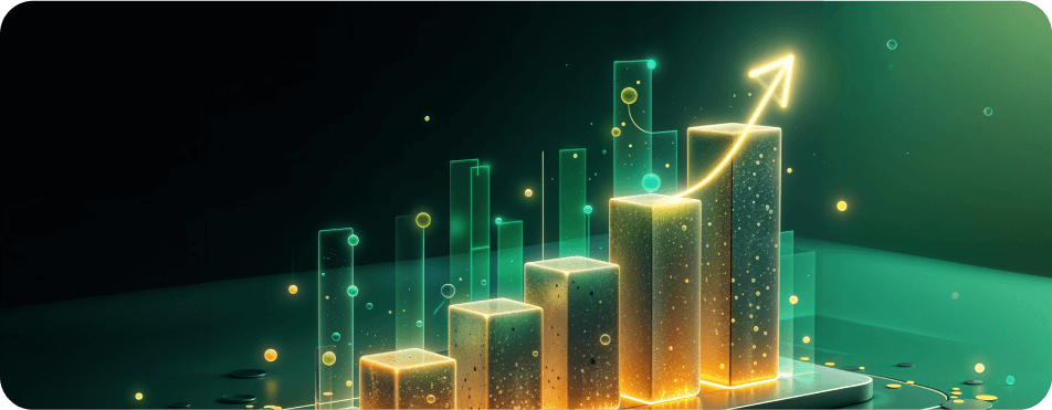 Market Analysis & Price Trends