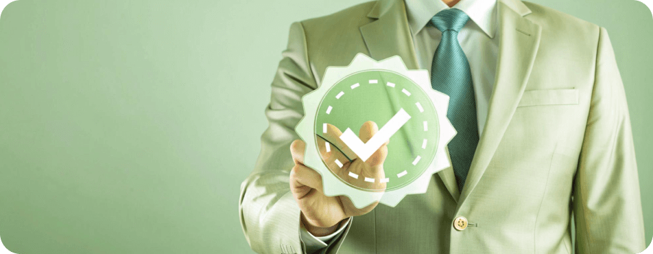 Quality Assurance & Inspection